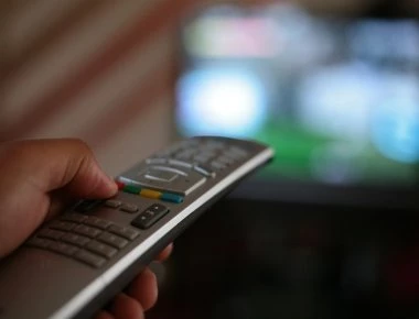 Οι πιο επεισοδιακές αποχωρήσεις της ελληνικής τηλεόρασης τα τελευταία 10 χρόνια